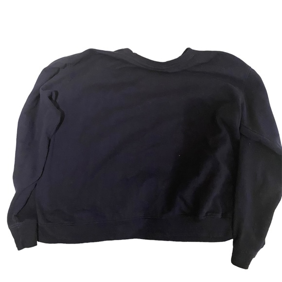 Ketchikan Alaska Sweatshirt 90s - Picture 3 of 3